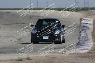 media/Sep-27-2025-24 Hours of Lemons (Sat) [[04fd3ac4ac]]/12pm (Outside Grapevine)/